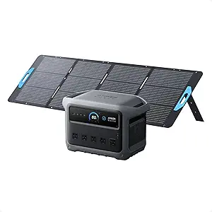 Best Power Station , top pick