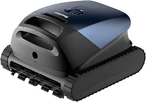 Beatbot Sora 10 Cordless Pool Vacuum Robot - Product image